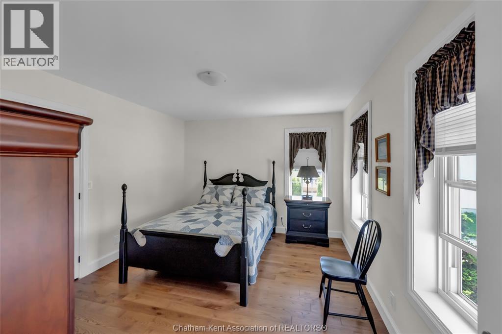 3894 ST CLAIR PARKWAY - 15