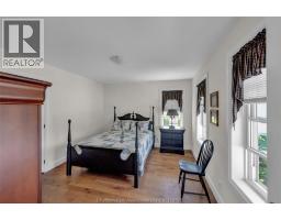 3894 St Clair Parkway, Port Lambton, ON N0P2B0 Photo 15