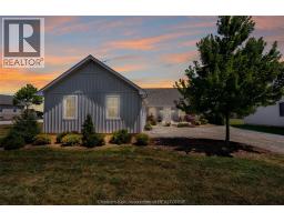 3894 St Clair Parkway, Port Lambton, ON N0P2B0 Photo 50