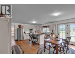 3894 St Clair Parkway, Port Lambton, ON N0P2B0 Photo 27