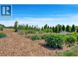 3894 St Clair Parkway, Port Lambton, ON N0P2B0 Photo 46