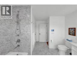 3894 St Clair Parkway, Port Lambton, ON N0P2B0 Photo 24