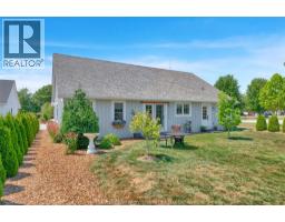 3894 St Clair Parkway, Port Lambton, ON N0P2B0 Photo 49