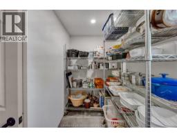 3894 St Clair Parkway, Port Lambton, ON N0P2B0 Photo 42