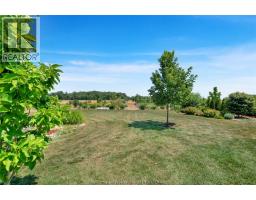 3894 St Clair Parkway, Port Lambton, ON N0P2B0 Photo 43