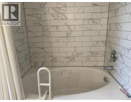 Laundry room - 817 Rolph Street, Quesnel, BC V2J4X2 Photo 8