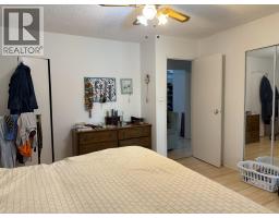Bedroom 4 - 817 Rolph Street, Quesnel, BC V2J4X2 Photo 7