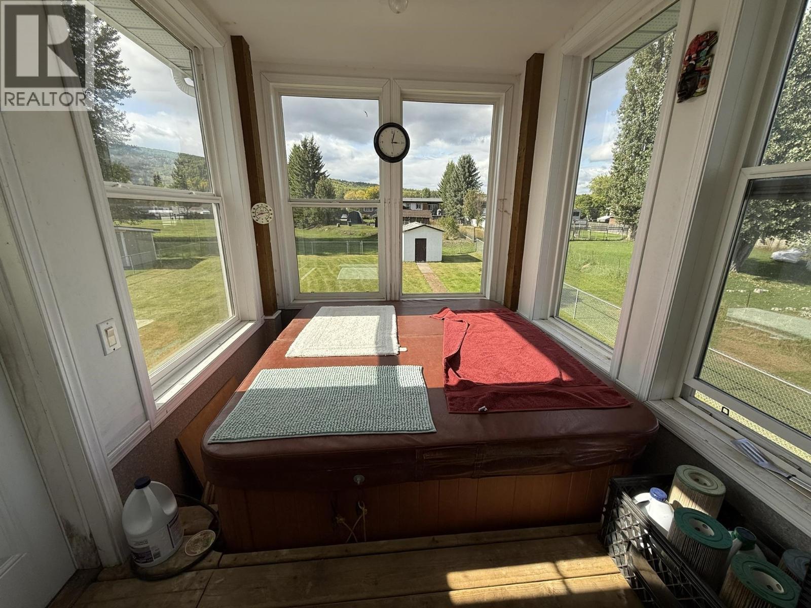 817 ROLPH STREET, Quesnel