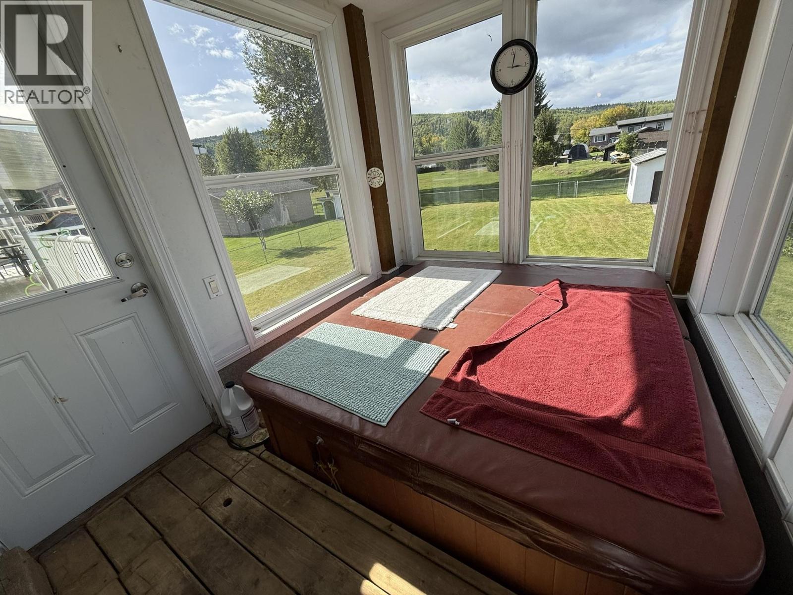 817 ROLPH STREET, Quesnel