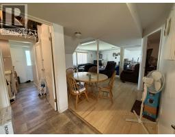 817 Rolph Street, Quesnel, BC V2J4X2 Photo 19