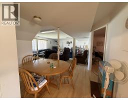 817 Rolph Street, Quesnel, BC V2J4X2 Photo 32