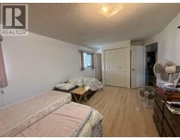 817 Rolph Street, Quesnel, BC V2J4X2 Photo 16