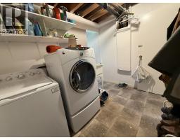 817 Rolph Street, Quesnel, BC V2J4X2 Photo 33
