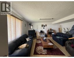 817 Rolph Street, Quesnel, BC V2J4X2 Photo 29