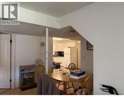817 Rolph Street, Quesnel, BC V2J4X2 Photo 28
