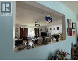 817 Rolph Street, Quesnel, BC V2J4X2 Photo 13