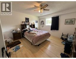 817 Rolph Street, Quesnel, BC V2J4X2 Photo 24