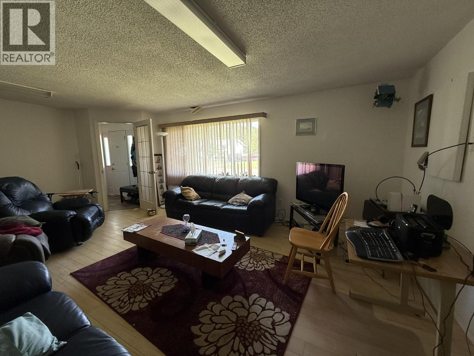817 ROLPH STREET, Quesnel