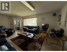 817 Rolph Street, Quesnel, BC V2J4X2 Photo 20