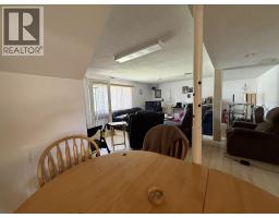 817 Rolph Street, Quesnel, BC V2J4X2 Photo 30
