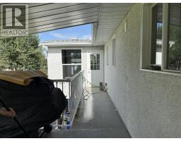 817 Rolph Street, Quesnel, BC V2J4X2 Photo 34