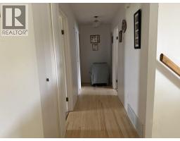 817 Rolph Street, Quesnel, BC V2J4X2 Photo 26