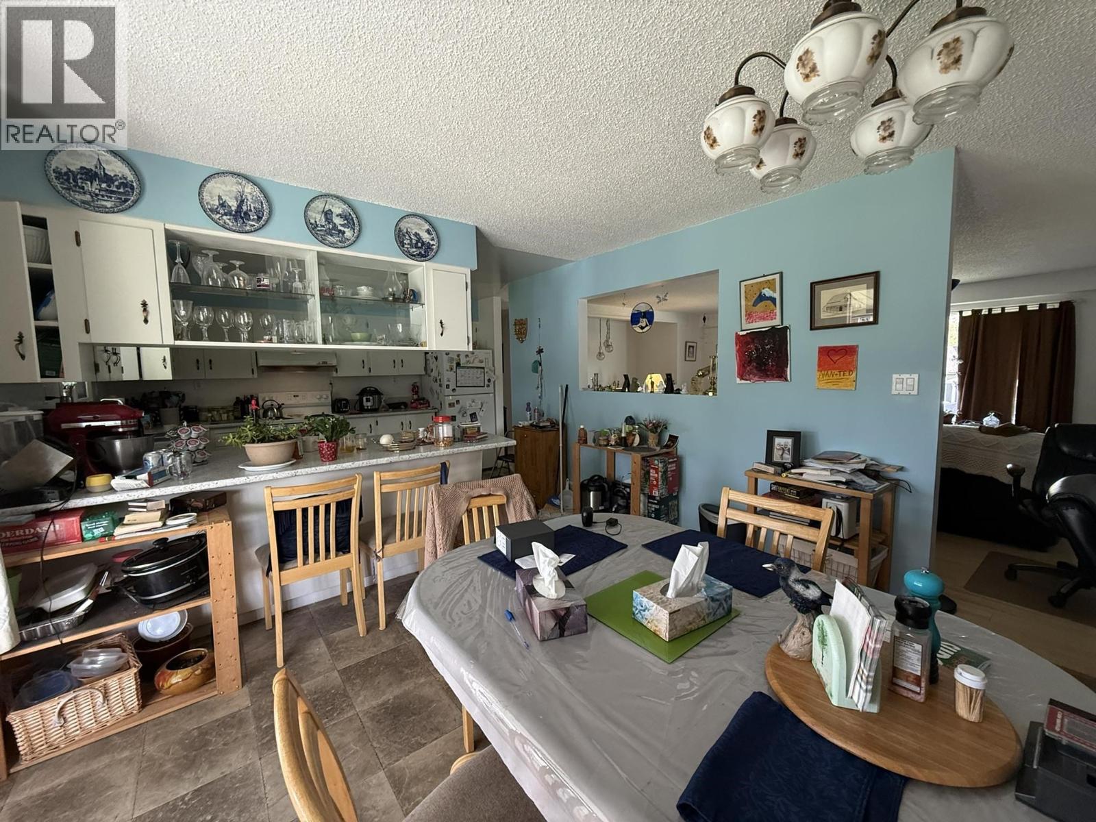 817 ROLPH STREET, Quesnel