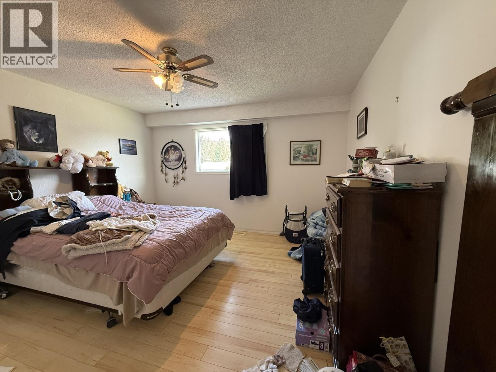 817 ROLPH STREET, Quesnel