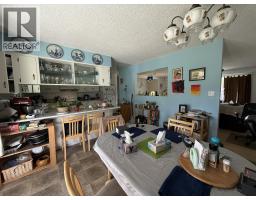 817 Rolph Street, Quesnel, BC V2J4X2 Photo 21