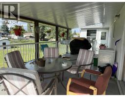 817 Rolph Street, Quesnel, BC V2J4X2 Photo 36