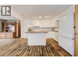 3pc Bathroom - 7298 Sideroad 8 W, Wellington North, ON N0G1A0 Photo 15