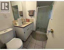 817 Rolph Street, Quesnel, BC V2J4X2 Photo 11