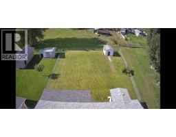 817 Rolph Street, Quesnel, BC V2J4X2 Photo 39