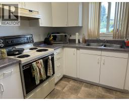 817 Rolph Street, Quesnel, BC V2J4X2 Photo 22