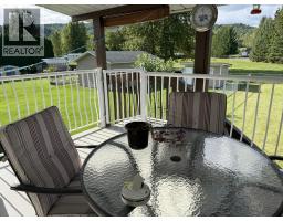 817 Rolph Street, Quesnel, BC V2J4X2 Photo 35