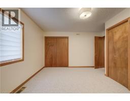 7298 Sideroad 8 W, Wellington North, ON N0G1A0 Photo 31
