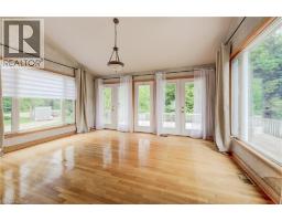 7298 Sideroad 8 W, Wellington North, ON N0G1A0 Photo 18