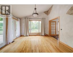 7298 Sideroad 8 W, Wellington North, ON N0G1A0 Photo 21