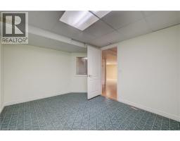 7298 Sideroad 8 W, Wellington North, ON N0G1A0 Photo 38