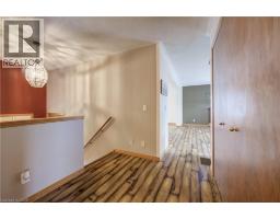 Recreation room - 7298 Sideroad 8 W, Wellington North, ON N0G1A0 Photo 6