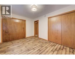 7298 Sideroad 8 W, Wellington North, ON N0G1A0 Photo 28