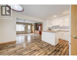 7298 Sideroad 8 W, Wellington North, ON N0G1A0 Photo 17