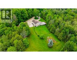 7298 Sideroad 8 W, Wellington North, ON N0G1A0 Photo 47