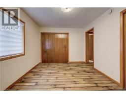 7298 Sideroad 8 W, Wellington North, ON N0G1A0 Photo 29