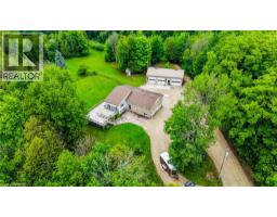 7298 Sideroad 8 W, Wellington North, ON N0G1A0 Photo 46