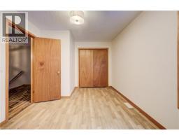 7298 Sideroad 8 W, Wellington North, ON N0G1A0 Photo 23