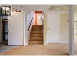 7298 Sideroad 8 W, Wellington North, ON N0G1A0 Photo 33
