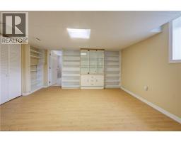 7298 Sideroad 8 W, Wellington North, ON N0G1A0 Photo 36