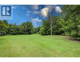 7298 Sideroad 8 W, Wellington North, ON N0G1A0 Photo 42