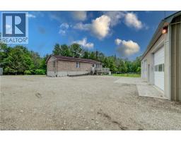 7298 Sideroad 8 W, Wellington North, ON N0G1A0 Photo 40
